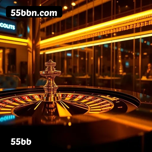 Estatísticas de bônus da 55bb em São Paulo, Rio de Janeiro e Brasília