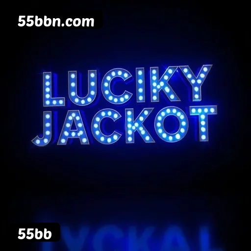 Grandes vencedores 55bb de São Paulo, Rio de Janeiro, Belo Horizonte - Saques PIX confirmados