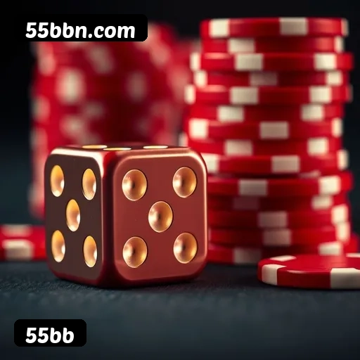 Tabela RTP verificado dos top 15 jogos mais populares 55bb - Gates of Olympus, Fortune Tiger, Aviator