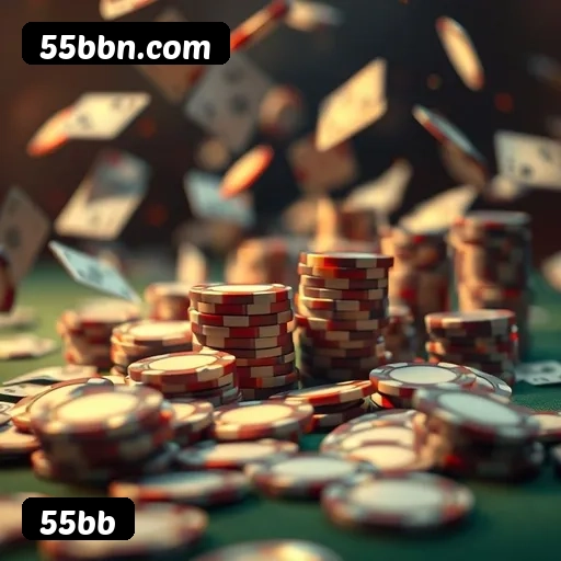 55bb suporte 24/7 português Brasil - 47 atendentes brasileiros chat ao vivo