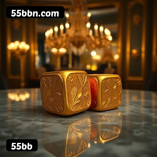 6 vantagens exclusivas do programa VIP da 55bb